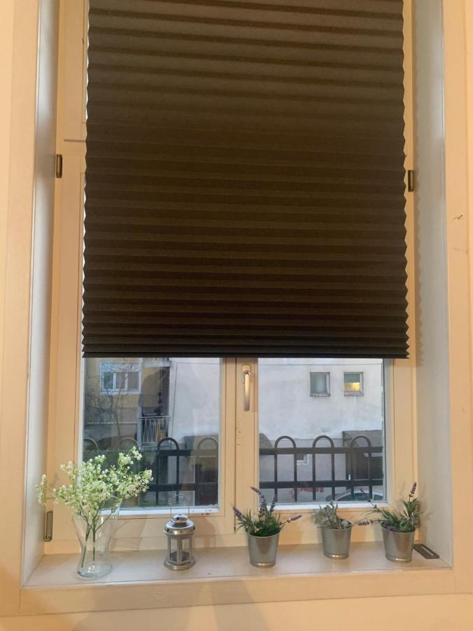 Vila Miletic Vrnjačka Banja Exterior foto